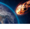 Asteroids VS Earth : Do we have a chance?
