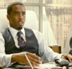 The Curious Case of P. Diddy: Beats, Busts, and Bad Rhymes