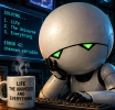 AI's Ultimate Goal Will Kill All Humans