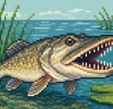 The Ai Overlords Suggest We Write An Article On Pike to help boost our ratings, so here we go