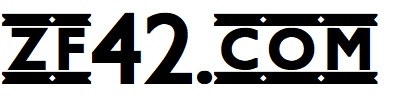 Zf42